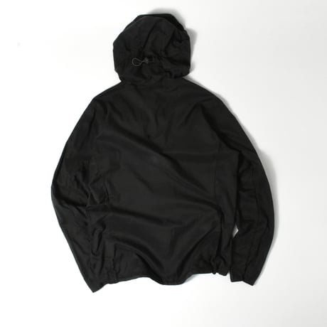 USED "PATAGONIA" PACKABLE NYLON JACKET
