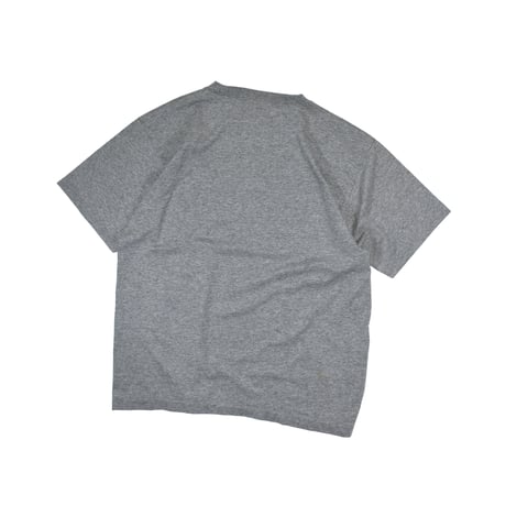 USED 90'S "ADIDAS EQUIPMENT" T-shirt
