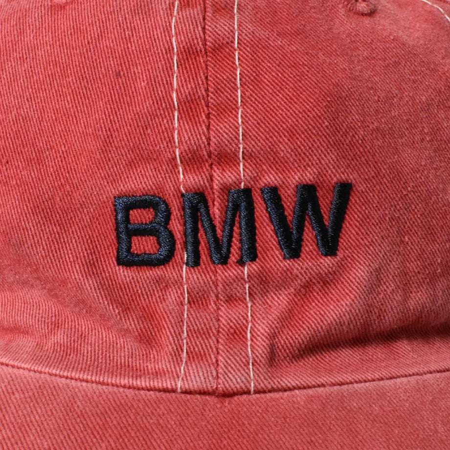 6798aca52514e802191d3e39