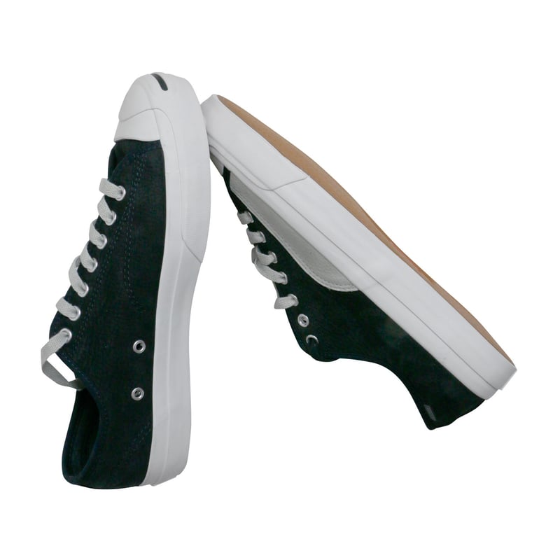 CONS SKATE