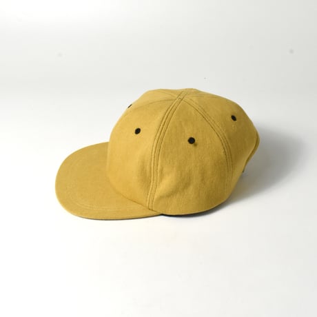 JHAKX "FLETTY HEMP HATS"