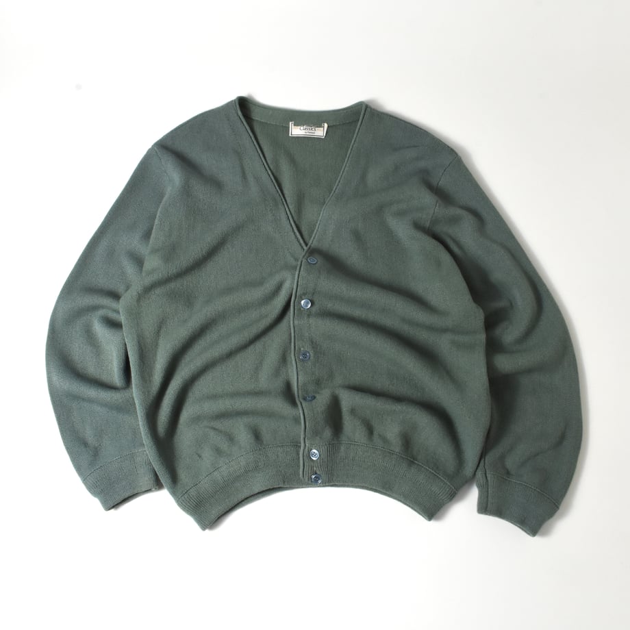 65cdb92b9353250031f8736b
