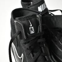 "NIKE WRESTLING / SPEEDSWEEP Vll" BOXING SHOES