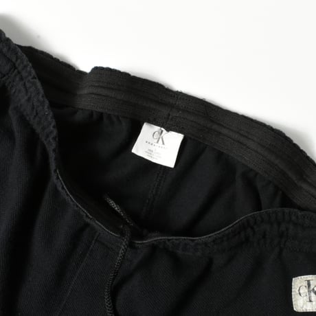 USED "CALVIN KLEIN UNDERWEAR" PAJAMAS PANTS