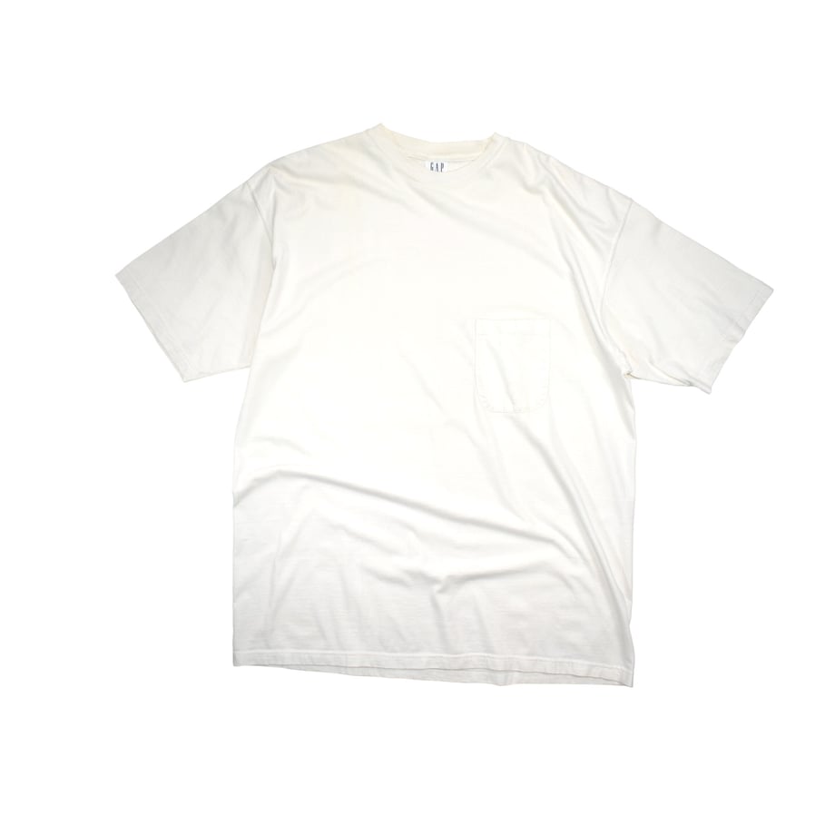 6120651c7acd1658b6c854e1
