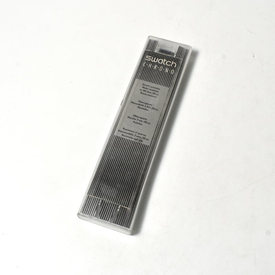 657d285efe926023a2de6297