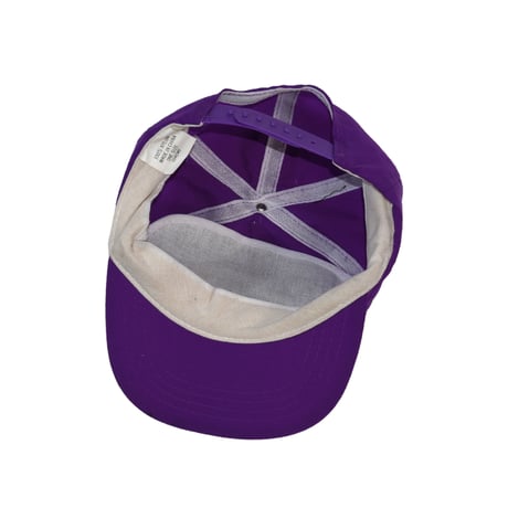 USED "LOSANGELES LAKERS" SNAPBACK