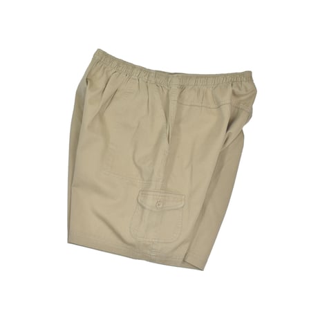 USED "JONATHAN LOGAN" EASY SHORTS