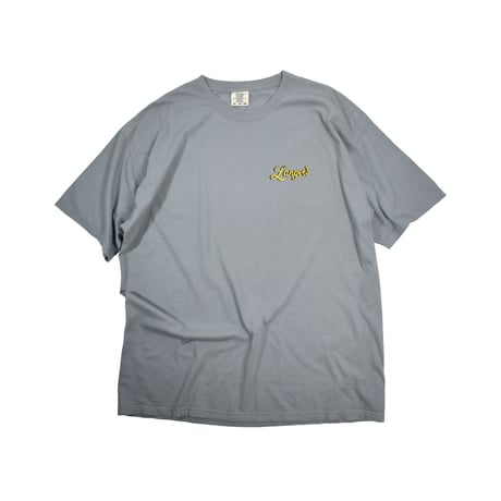 "LANGER'S DELICATESSEN-RESTAURANT" T-shirt