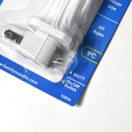 JESUS NIGHT LIGHT