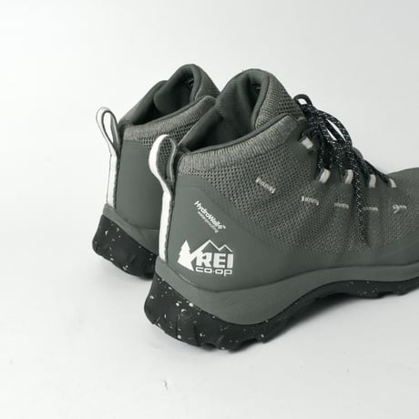 "REI CO･OP" WATER PROOF HIKING BOOTS