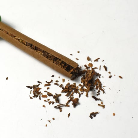 "EZ SPLITZ" CIGARILLO BLUNTS CUTTERS