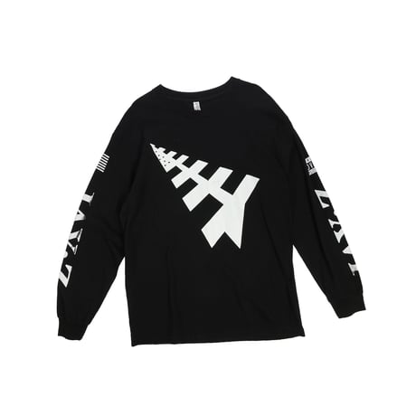 USED "JAY-Z" TOUR MERCHANDISE T-shirt
