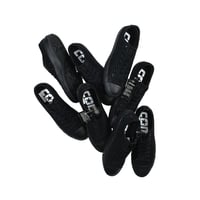 "CONS / CHUCK TAYLOR PRO OX"