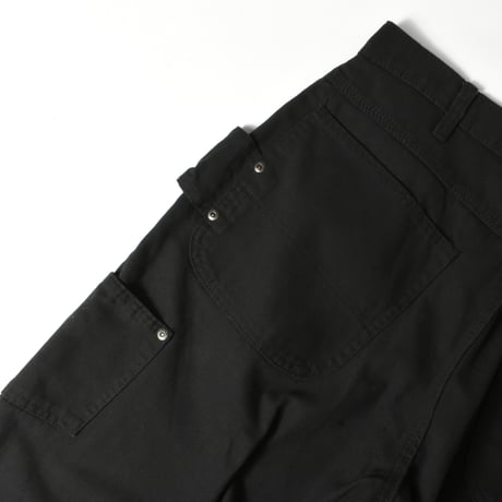 USED "DICKIES" DUCK PAINTER PANTS
