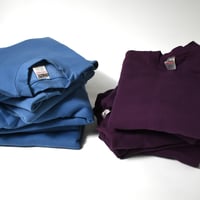 DEADSTOCK 90'S "ONEITA / POWER SWEATS"