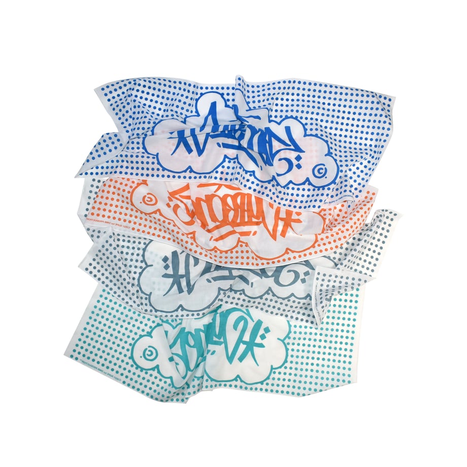 637c9b1aabc35c5adc1cf085