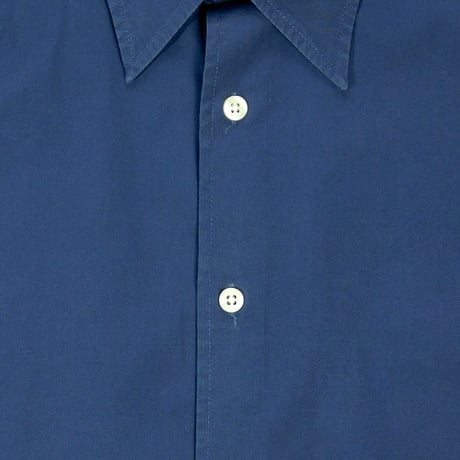 USED "OLD NAVY" L/S SHIRT
