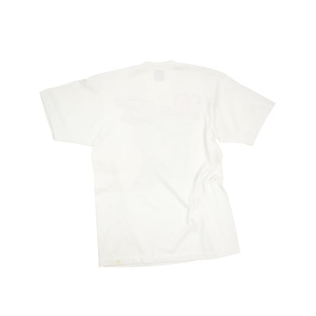 USED "NA-NA" T-shirt