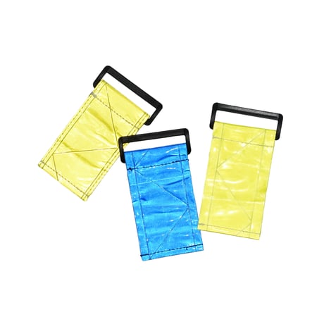 "ALWAYTH 3T REFLECTOR"