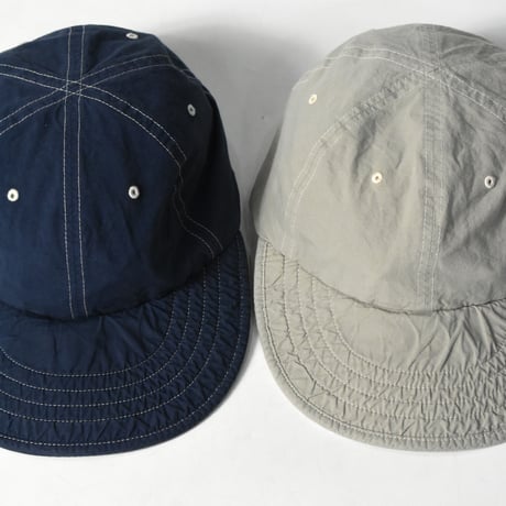 CATEGORY NOROLL | DAILY DOSE quality stuff