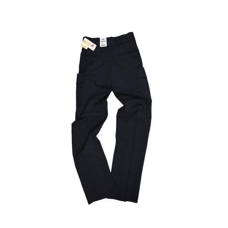 "FLYING CROSS" UNIFORM CARGO PANTS