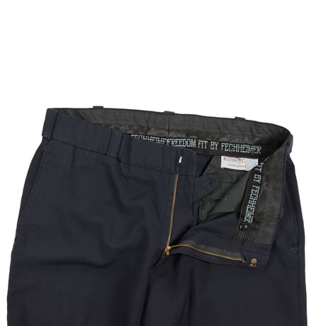 USED "FLYING CROSS" SECURITY PANTS