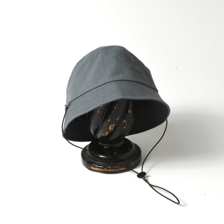 NOROLL "BUCKET HAT"