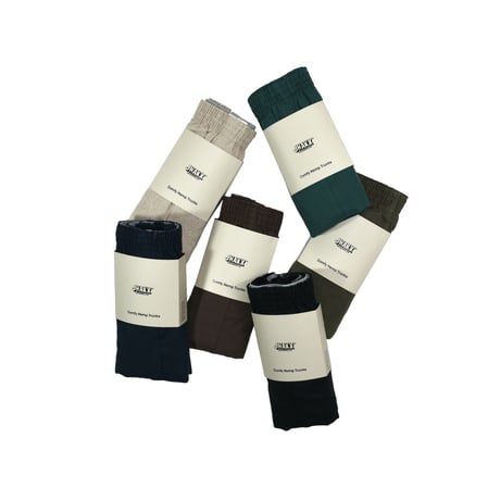 CATEGORY JHAKX | DAILY DOSE quality stuff