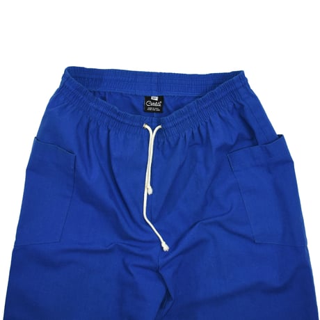 USED "CATALINA" EASY PANTS
