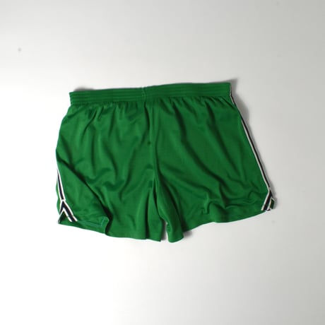 USED "CG by CHAMPION" MESH SHORTS