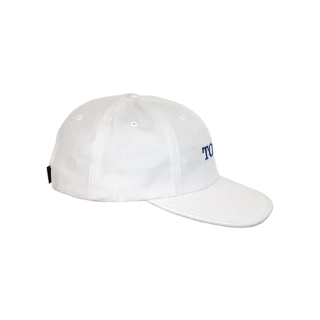 TOTG "TOUR NOVELTY CAP"