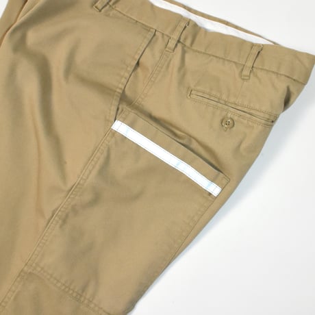USED "WEARGUARD" WORK CARGO PANTS