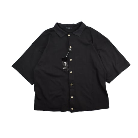 NOS "PHIZ" POLO SHIRT