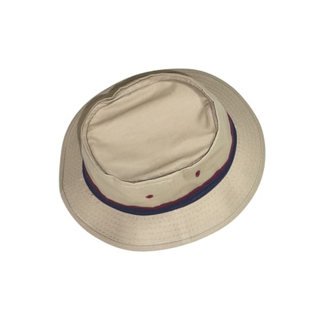"DPC (DORFMAN PACIFIC CO)"BUCKET HAT