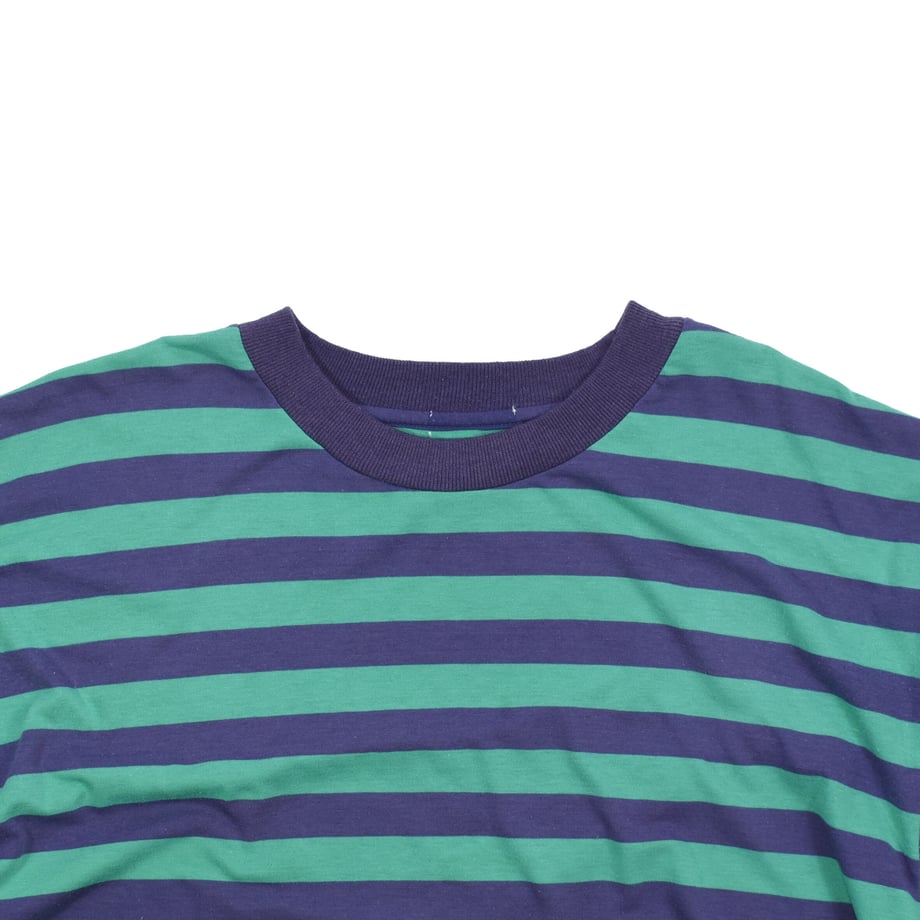 6094f06af3c5e7512e53cbcc