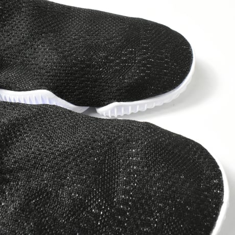 USED "NIKE / AQUASOCK360”