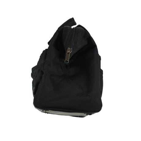 "CARHARTT / 14 INCH TOOL BAG"