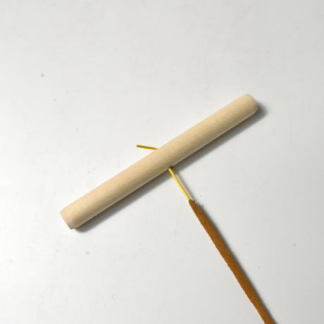 棒 a.k.a STICKS