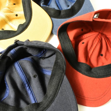 JHAKX "FLETTY HEMP HATS"