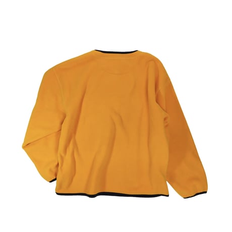 USED "DAMANI DADA SUPREME" FLEECE