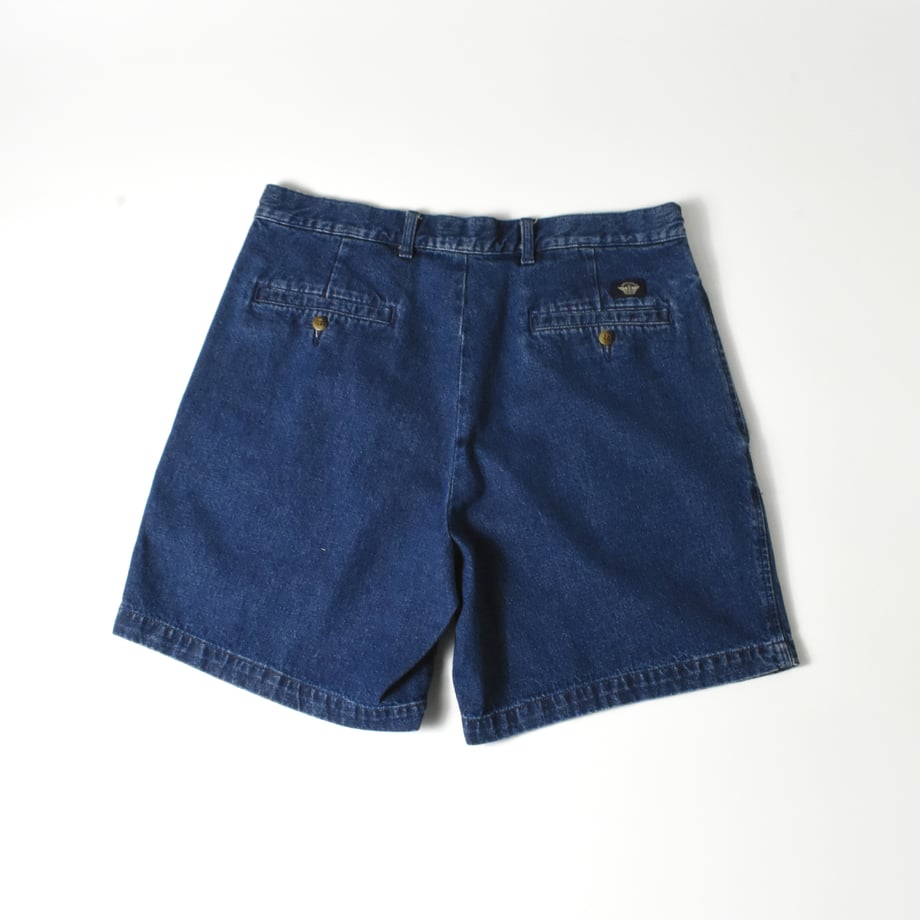 65d723db7656e202019f86a2