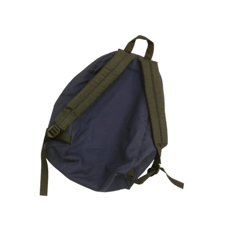 OUTDOOR PRODUCTS USEDディバック USA製