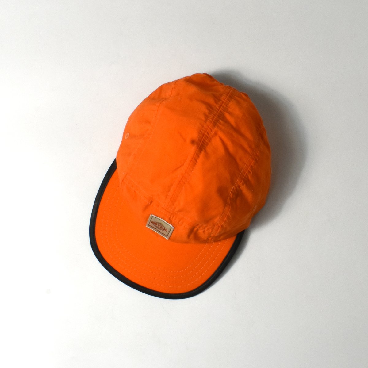 USED 90'S 