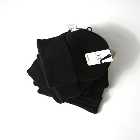 NOS "YNS TRENDY COLLECTION" ACRYLIC BEANIE
