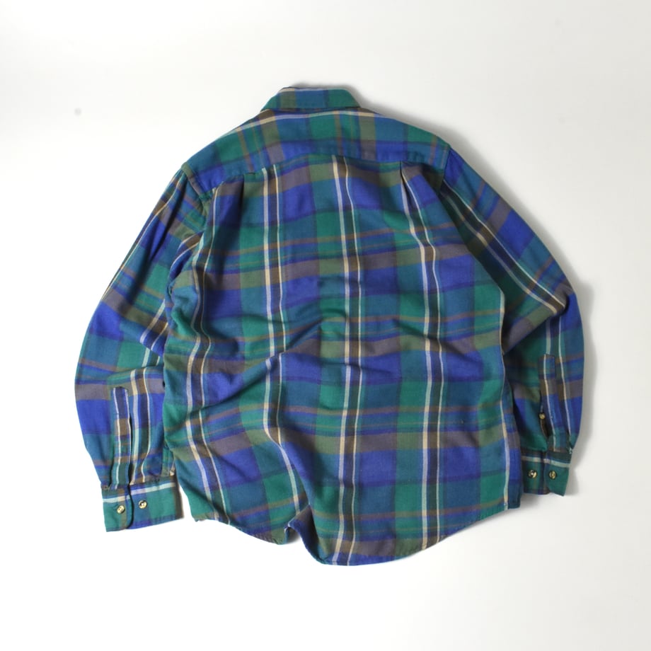 65cdb8494fbfd1002b945b89
