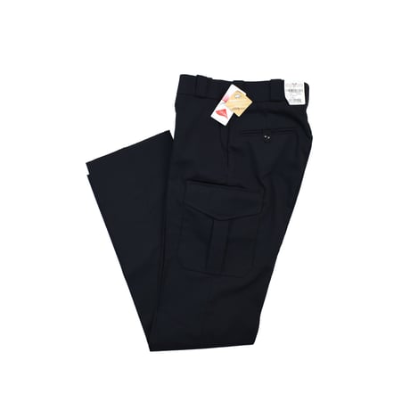 "FLYING CROSS" UNIFORM CARGO PANTS