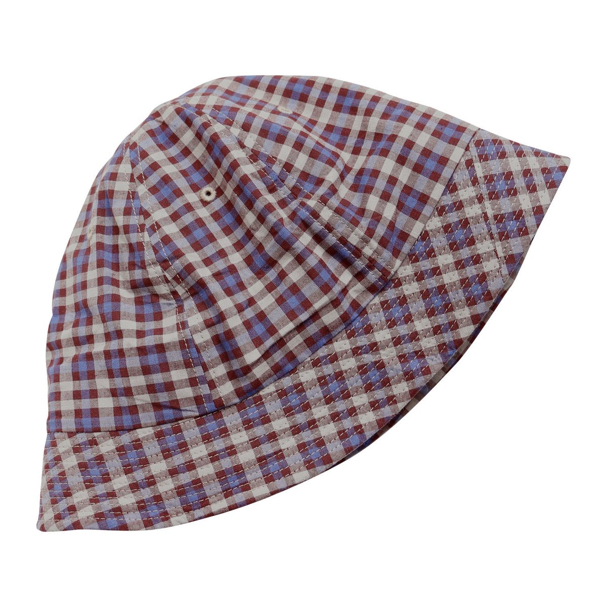 帽子 NOROLL WARREN 6PANNEL HAT NOROLL 