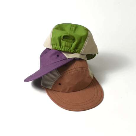 CATEGORY CAP | DAILY DOSE quality stuff CATEGORY CAP | DAILY DOSE quality stuff