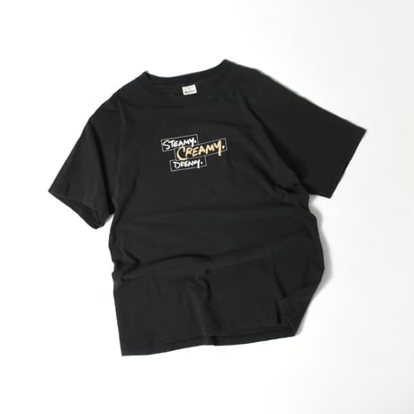 USED 90'S "MELROSE PLACE" TV SHOW PROMO T-shirt